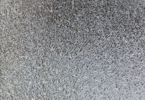 Плитняк златолит серебристый для фасада купить в Пермском крае