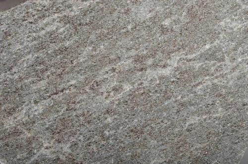 Плитняк златолит Уральский  для фасада купить в Пермском крае