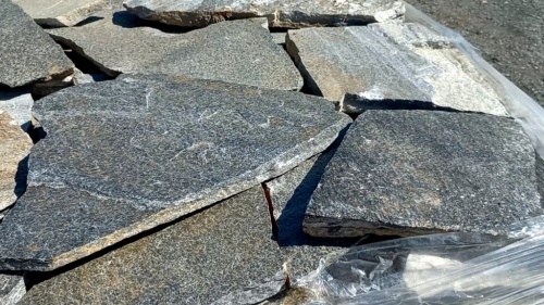 Серицит для лестницы, ступеней купить в Пермском крае